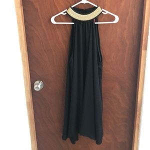 Dress Black, excellent condition